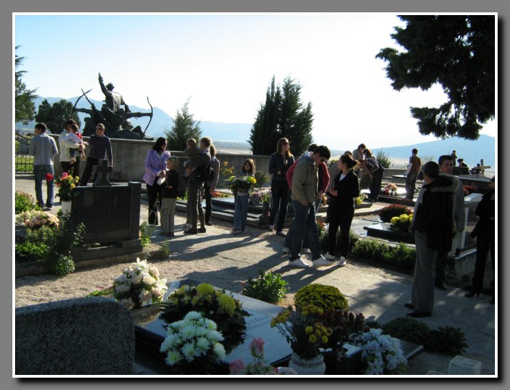 Svi_sveti (64)